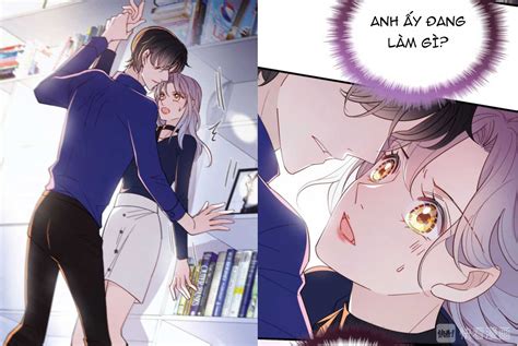 comic24h|Truyện .
